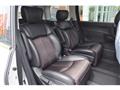2015 Nissan Elgrand