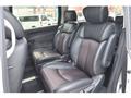 2015 Nissan Elgrand
