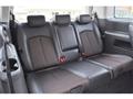 2015 Nissan Elgrand