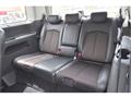 2015 Nissan Elgrand