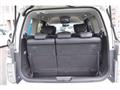 2015 Nissan Elgrand