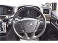 2015 Nissan Elgrand