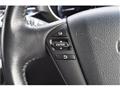 2015 Nissan Elgrand