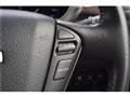 2015 Nissan Elgrand