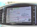 2015 Nissan Elgrand
