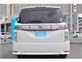 2015 Nissan Elgrand