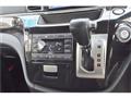 2015 Nissan Elgrand