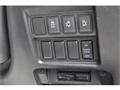 2015 Nissan Elgrand