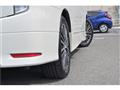 2015 Nissan Elgrand