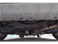 2015 Nissan Elgrand