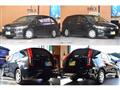 2007 Honda Stream
