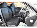 2007 Honda Stream