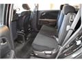 2007 Honda Stream