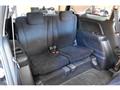 2007 Honda Stream