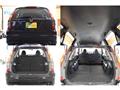 2007 Honda Stream