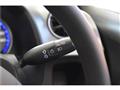 2007 Honda Stream