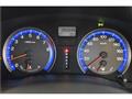 2007 Honda Stream
