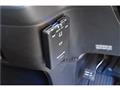 2007 Honda Stream