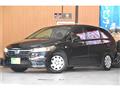 2007 Honda Stream