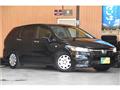 2007 Honda Stream