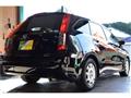 2007 Honda Stream