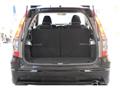 2007 Honda Stream