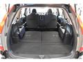 2007 Honda Stream