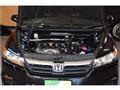 2007 Honda Stream