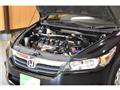2007 Honda Stream