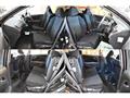 2007 Honda Stream