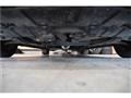 2007 Honda Stream