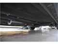 2007 Honda Stream