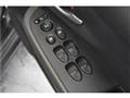 2007 Honda Stream
