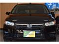 2007 Honda Stream