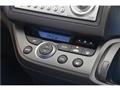 2007 Honda Stream