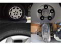 2007 Honda Stream