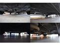 2007 Honda Stream