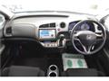 2007 Honda Stream