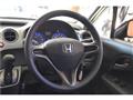 2007 Honda Stream
