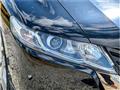 2008 Honda Odyssey