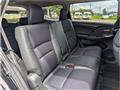 2008 Honda Odyssey