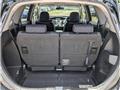 2008 Honda Odyssey