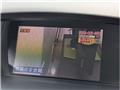 2008 Honda Odyssey
