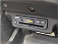 2008 Honda Odyssey