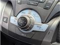 2008 Honda Odyssey