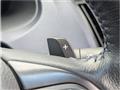 2008 Honda Odyssey