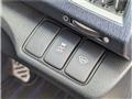 2008 Honda Odyssey