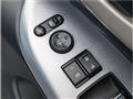 2008 Honda Odyssey