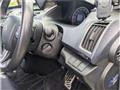 2008 Honda Odyssey