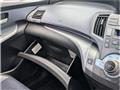 2008 Honda Odyssey